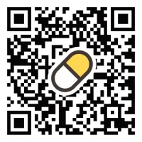 img_qr.webp